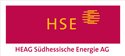 HSE Südhessische Energie AG